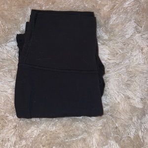 Lulu Lemon Align’s